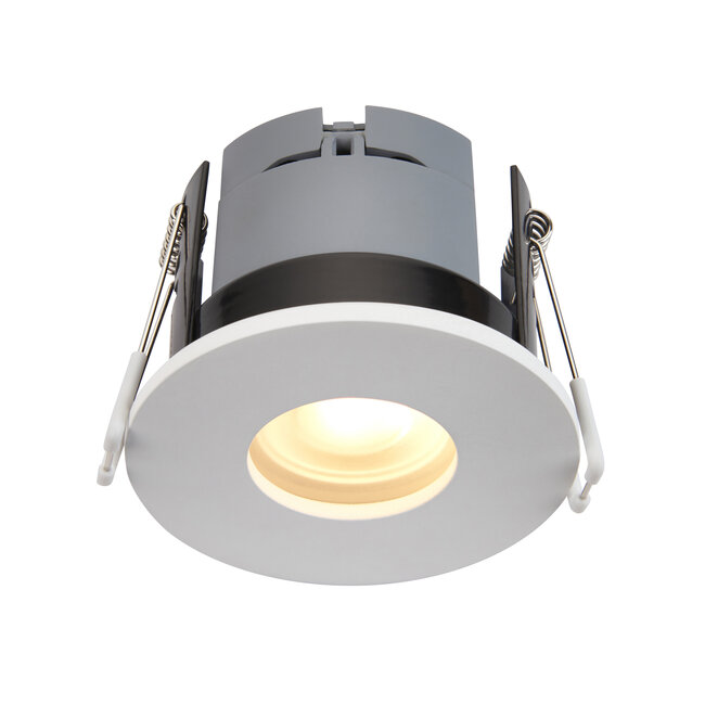 IP65 CCT Downlight 4 pack