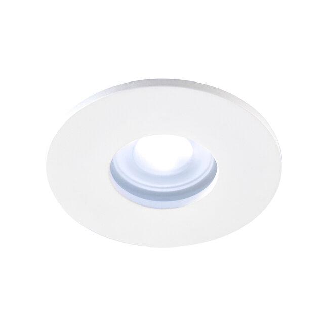 IP65 CCT Downlight 4 pack