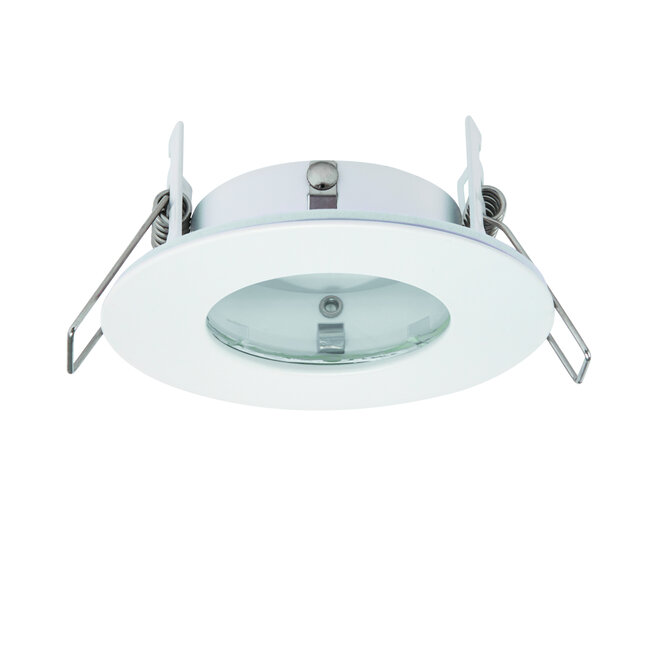 CosmosValue Recessed White