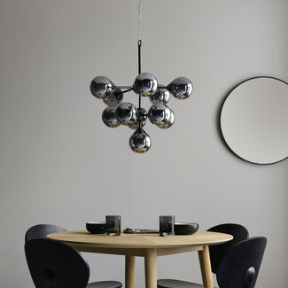 Genny 11lt Pendant