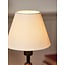 Bairo Table Lamp, Bronze