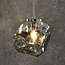 Roxanne 1lt Pendant