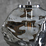 Roxanne 1lt Pendant