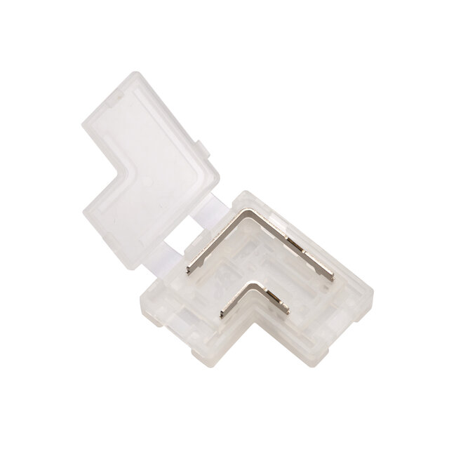 OrionPRO Connector 1lt Accessory