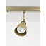 Raldwin 3 Bar Spot, Brass