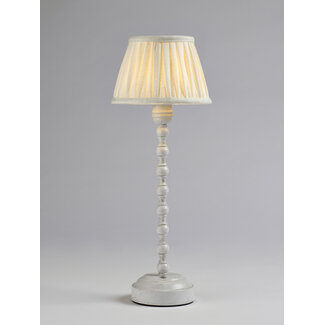 Margarita Rechargable Table Lt