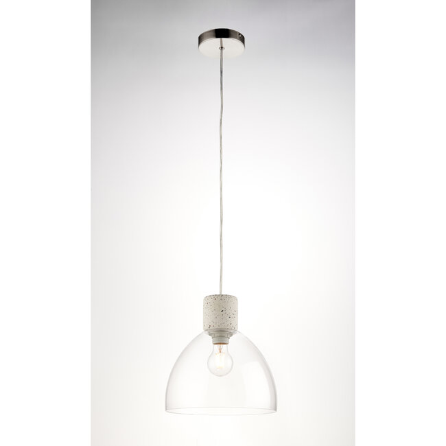 Mania 1lt Pendant