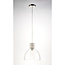 Mania 1lt Pendant