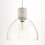 Mania 1lt Pendant