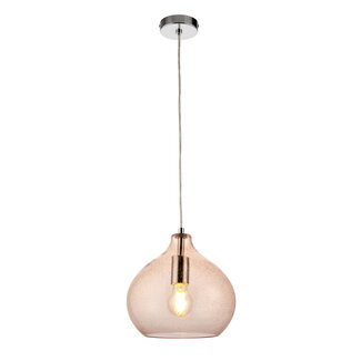 Dew Pendant PINK