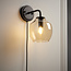 Vara Wall Plug In