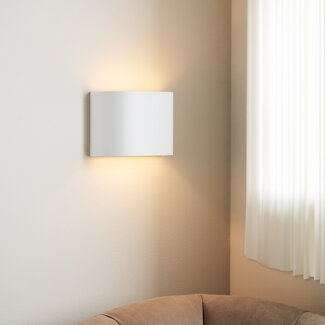 Semet Wall Light
