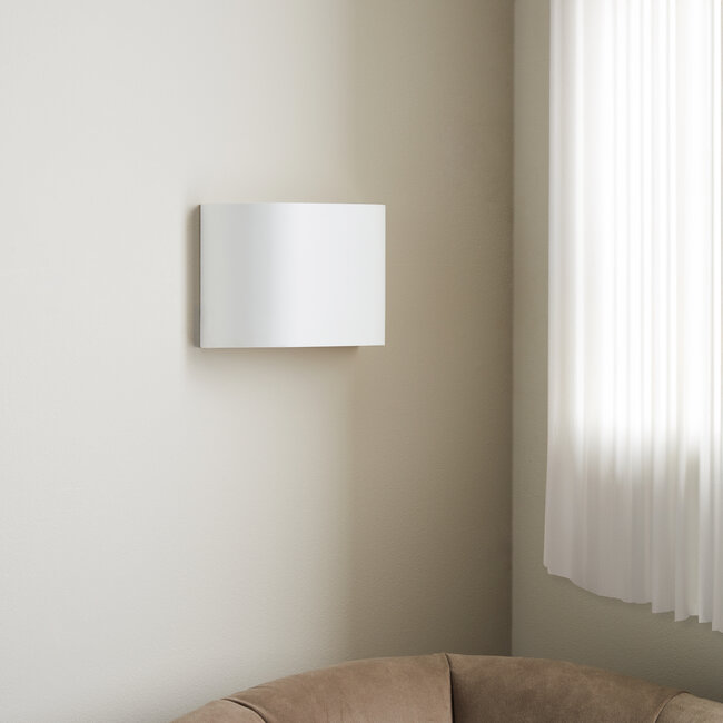 Semet Wall Light