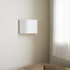 Semet Wall Light