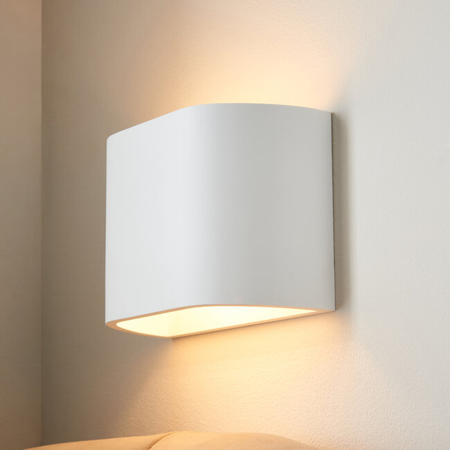 Semet Wall Light