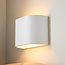 Semet Wall Light