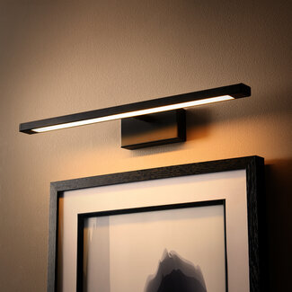 LED Picture Wall Light 45cm