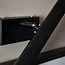 LED Picture Wall Light 45cm