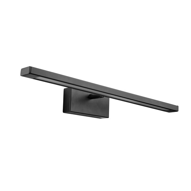 LED Picture Wall Light 45cm