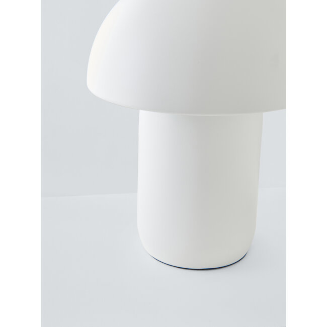 Fungi LED TL, White