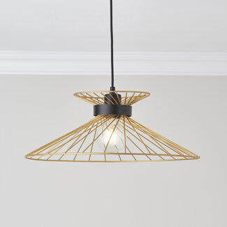 Twist 1lt Easyfit Pendant