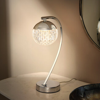 Krissi Table Lamp