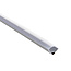 Extrusion Corner Accessory 2M - Silver