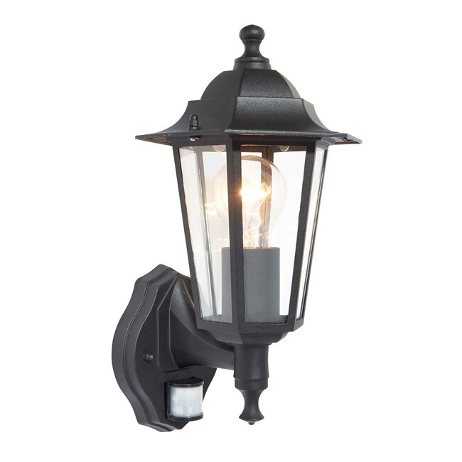 PIR Coach Lantern 5543J