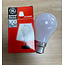 Poole Lighting GE Classic 100W B22 1330LM Pack of 10