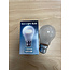 Crompton Crompton GLS B22 100W 1330W Pack of Ten