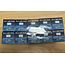 Crompton Crompton GLS B22 100W 1330W Pack of Ten