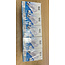 Poole Lighting Crompton PRO GLS 100W 970LM B22 Pack of 10