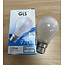 Poole Lighting Crompton PRO GLS 100W 970LM B22 Pack of 10