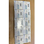 Poole Lighting Crompton PRO GLS 100W 970LM B22 Pack of 10