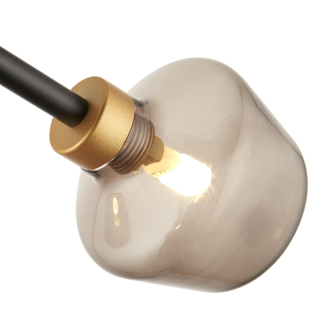 Bells 3lt Semi flush