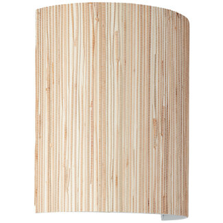 Longshore Wall - Natural