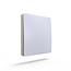 Ener-J Ener-J 1 Gang Wireless Kinetic Dimmable Switch