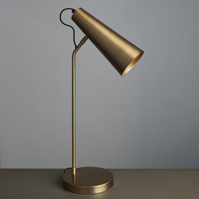 Karna 1lt Table - Factory Second