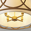Cara 4lt Pendant - Factory Second