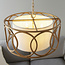 Cara 4lt Pendant - Factory Second