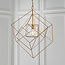 Veteri 1lt Pendant - Factory Second