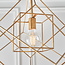 Veteri 1lt Pendant - Factory Second
