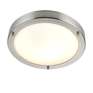 Portico 1lt Flush (242)