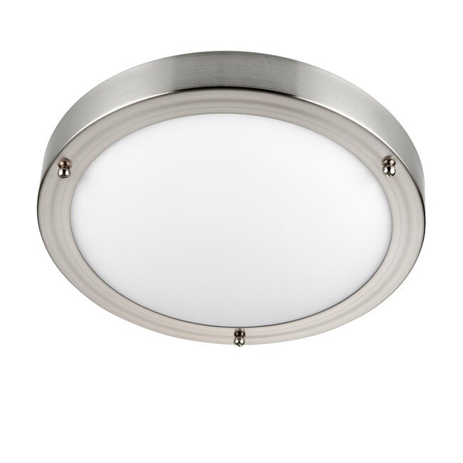 Portico 1lt Flush (242)