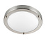 Portico 1lt Flush (242)