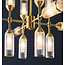 Tour 12lt Pendant - Factory Second