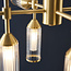 Tour 12lt Pendant - Factory Second