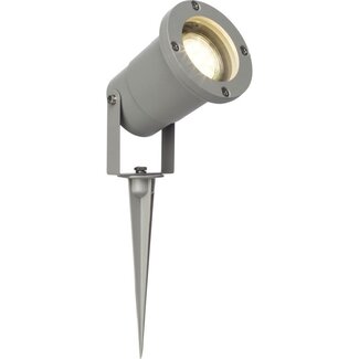Brilliant Janko LED  Spike  GU10  3W  300lm  3000K Grey