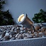 Brilliant Janko LED  AU-SPIE1  GU10  3W  300lm  3000K outdoor lamp