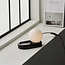 Contour Table - Black - Factory Second